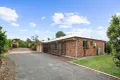 Property photo of 2 Winland Deebing Heights QLD 4306