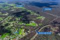 Property photo of 125 Avon Dam Road Bargo NSW 2574