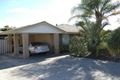 Property photo of 49 Timbercrest Road Thornlie WA 6108