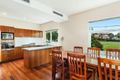 Property photo of 1/65 Sydney Road Manly NSW 2095