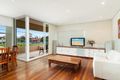 Property photo of 1/65 Sydney Road Manly NSW 2095