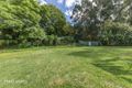 Property photo of 53 Brush Road West Ryde NSW 2114