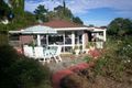 Property photo of 2 Cadboll Street Lismore NSW 2480