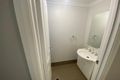 Property photo of 7/79-83 Leacocks Lane Casula NSW 2170