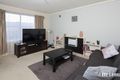 Property photo of 6/16 Stud Road Dandenong VIC 3175