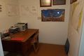 Property photo of 10 Alexander Street Wallaroo SA 5556