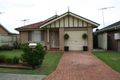Property photo of 93 Monash Road Doonside NSW 2767
