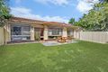 Property photo of 1/7 Highgate Street Fullarton SA 5063