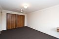 Property photo of 2/13 Merope Close Rockingham WA 6168