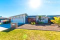 Property photo of 1 Flagtail Avenue Old Bar NSW 2430