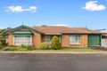 Property photo of 1/10 Leonore Close Reynella East SA 5161