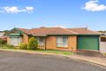 Property photo of 1/10 Leonore Close Reynella East SA 5161