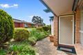 Property photo of 1/10 Leonore Close Reynella East SA 5161