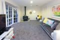 Property photo of 6 Esther Court Boronia VIC 3155