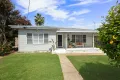 Property photo of 32 Ceduna Street Mount Austin NSW 2650