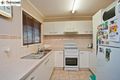 Property photo of 22 Kroll Street Kippa-Ring QLD 4021