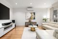 Property photo of 319 High Street Templestowe Lower VIC 3107