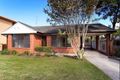 Property photo of 24 Walang Avenue Figtree NSW 2525