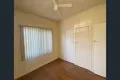 Property photo of 9 Banbury Road Reservoir VIC 3073