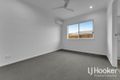 Property photo of 23 Hexham Street Yarrabilba QLD 4207