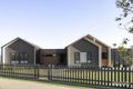 Property photo of 2 Summit Drive Mount Rascal QLD 4350