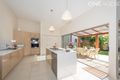 Property photo of 1 Flagtail Avenue Old Bar NSW 2430