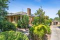 Property photo of 24 Leane Street Hughes ACT 2605
