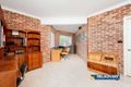 Property photo of 10 Clipper Close Corlette NSW 2315