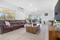 Property photo of 14 Solomons Terrace Mount Martha VIC 3934