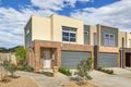 Property photo of 1 Mecklenburg Close Epping VIC 3076