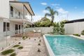 Property photo of 32 The Bastion Umina Beach NSW 2257