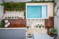 Property photo of 32 The Bastion Umina Beach NSW 2257