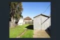 Property photo of 9 Banbury Road Reservoir VIC 3073