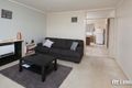 Property photo of 6/16 Stud Road Dandenong VIC 3175