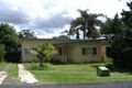 Property photo of 10 Ronald Avenue Wyoming NSW 2250