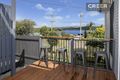 Property photo of 20 Short Street Speers Point NSW 2284