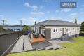 Property photo of 20 Short Street Speers Point NSW 2284