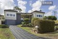 Property photo of 20 Short Street Speers Point NSW 2284