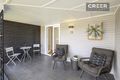 Property photo of 20 Short Street Speers Point NSW 2284