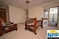 Property photo of 10 Mandala Crescent Bateman WA 6150