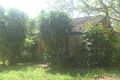Property photo of 107 Gaze Road Christmas Island WA 6798