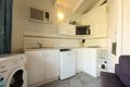 Property photo of 40/7 Griffin Avenue Bucasia QLD 4750