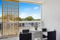 Property photo of 307/71 Euston Road Alexandria NSW 2015