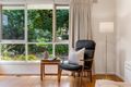 Property photo of 24 Leane Street Hughes ACT 2605