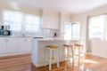 Property photo of 20-22 Cashmore Street Evans Head NSW 2473