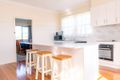 Property photo of 20-22 Cashmore Street Evans Head NSW 2473