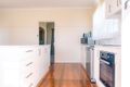 Property photo of 20-22 Cashmore Street Evans Head NSW 2473