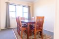 Property photo of 20-22 Cashmore Street Evans Head NSW 2473