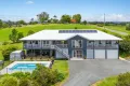 Property photo of 102 Sellin Road Dayboro QLD 4521