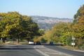 Property photo of 36 Hilltop Way Gisborne VIC 3437